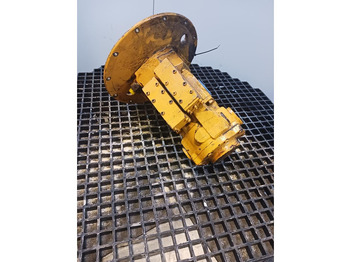 Hidraulična pumpa LIEBHERR