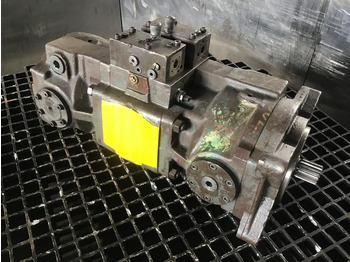 Hidraulična pumpa LIEBHERR