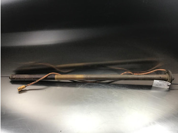 : fotografija u zaglavlju