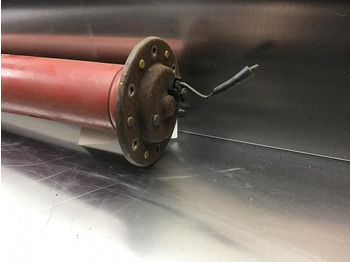 Senzor Liebherr Level sensor: slika 3 Senzor Liebherr Level sensor: slika 3