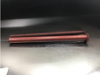 Senzor Liebherr Level sensor: slika 2 Senzor Liebherr Level sensor: slika 2