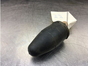 Kočiono crevo/ Kočioni vod LIEBHERR