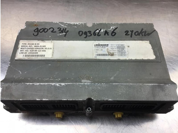 : fotografija u zaglavlju