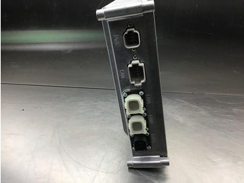 Upravljačka jedinica Liebherr Motor Control Device: slika 2 Upravljačka jedinica Liebherr Motor Control Device: slika 2