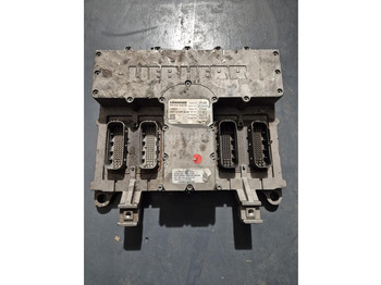 Upravljačka jedinica LIEBHERR