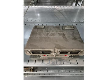 Upravljačka jedinica LIEBHERR