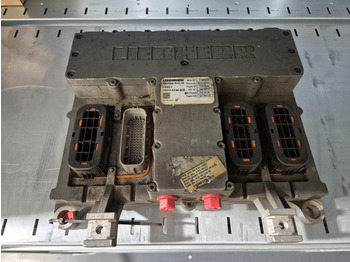 Upravljačka jedinica LIEBHERR