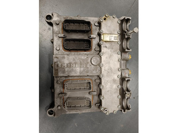 Upravljačka jedinica LIEBHERR