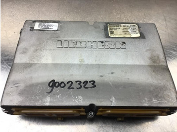 Upravljačka jedinica LIEBHERR