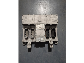 Upravljačka jedinica LIEBHERR