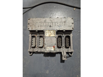 Upravljačka jedinica LIEBHERR