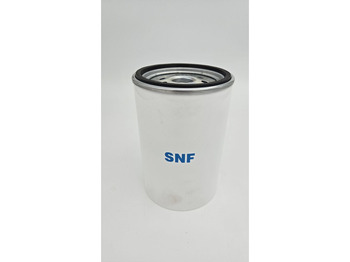 Filter za gorivo LIEBHERR