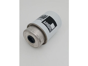 Filter za gorivo LIEBHERR