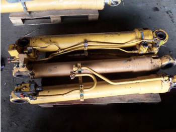 Hidraulični cilindar LIEBHERR