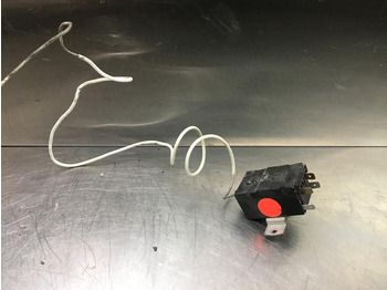 Sistem za hlađenje LIEBHERR