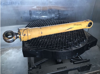 Hidraulični cilindar LIEBHERR