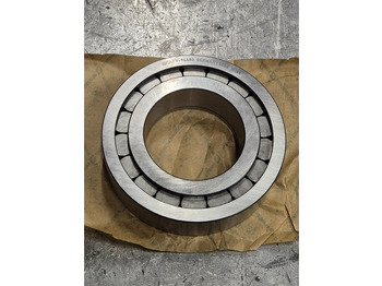 Bregasta osovina LIEBHERR