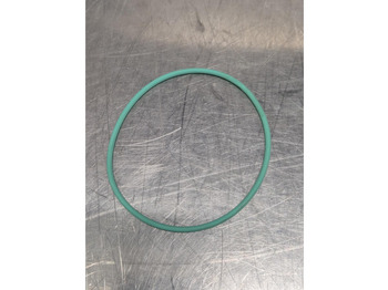 Motor i delovi LIEBHERR