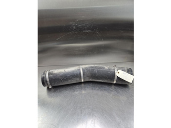 Sistem za hlađenje LIEBHERR