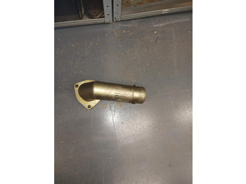 Sistem za hlađenje LIEBHERR