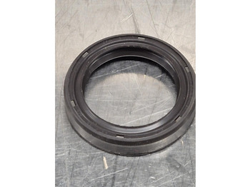 Motor i delovi LIEBHERR