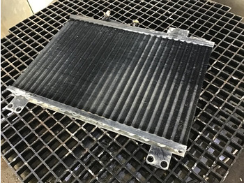 Deo klima uređaja LIEBHERR