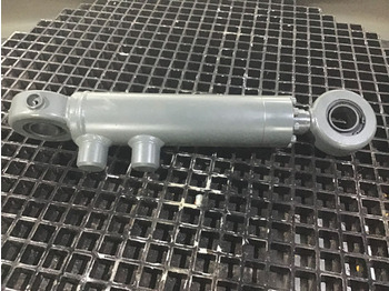 Hidraulični cilindar LIEBHERR