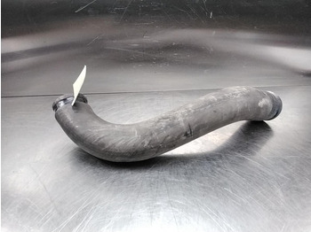 Sistem za hlađenje LIEBHERR