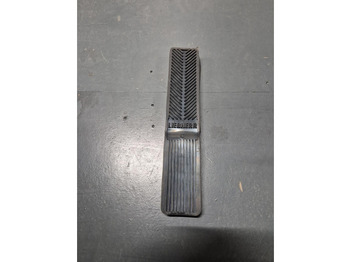 Motor i delovi LIEBHERR