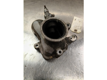 Sistem za hlađenje LIEBHERR