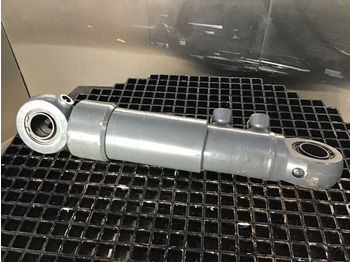 Hidraulični cilindar LIEBHERR