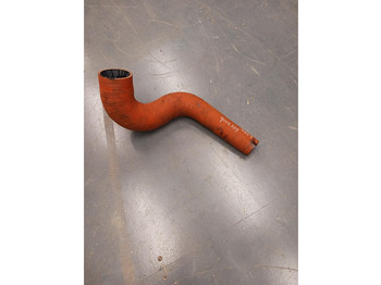 Sistem za hlađenje LIEBHERR