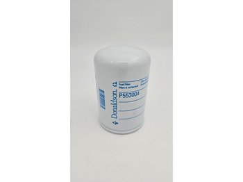 Filter za gorivo LIEBHERR