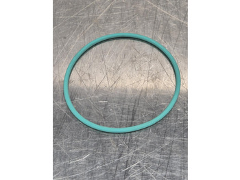 Motor i delovi LIEBHERR