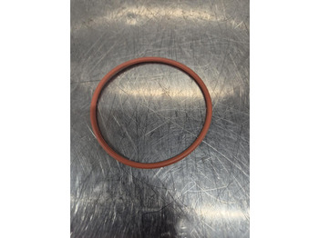 Motor i delovi LIEBHERR