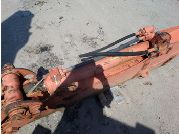 Hidraulični cilindar LIEBHERR