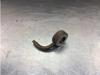 Filter za gorivo LIEBHERR