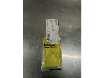 : fotografija u zaglavlju