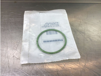 Motor i delovi LIEBHERR