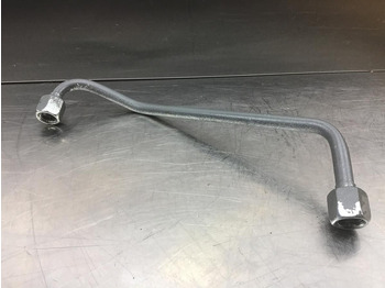 Sistem goriva LIEBHERR