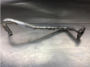 Motor i delovi LIEBHERR