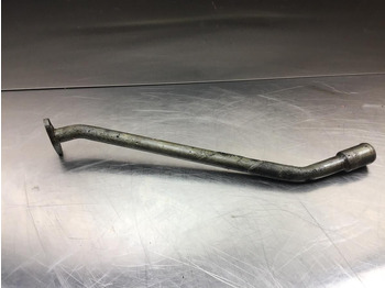 Motor i delovi LIEBHERR