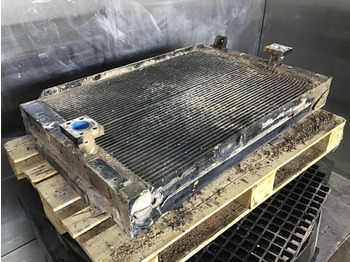 Hladnjak ulja Liebherr Oilcooler: slika 2