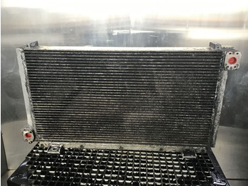 Hladnjak ulja LIEBHERR