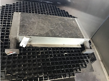 Hladnjak ulja LIEBHERR