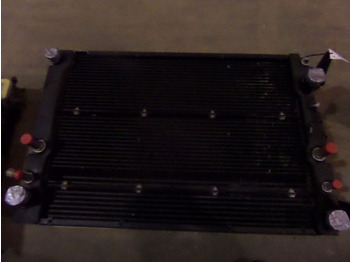 Hladnjak ulja LIEBHERR