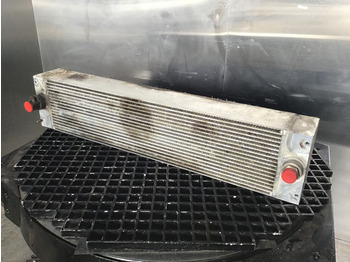 Hladnjak ulja LIEBHERR