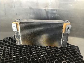 Hladnjak ulja LIEBHERR