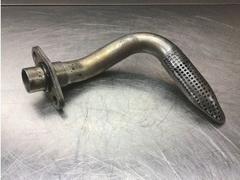 Motor i delovi LIEBHERR