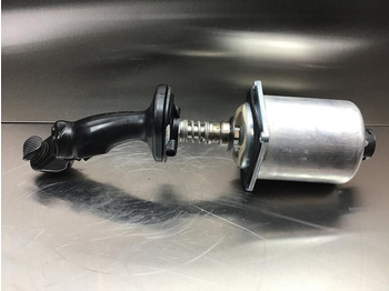 Ručica menjača LIEBHERR